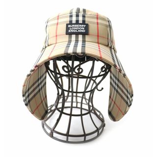 バーバリー(BURBERRY) 帽子の通販 700点以上 | バーバリーのレディース