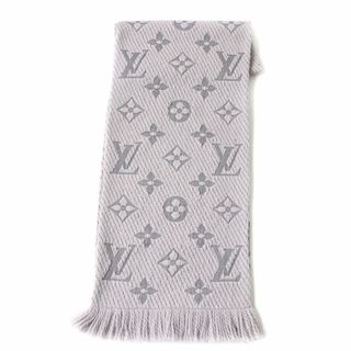 3ページ目 - ヴィトン(LOUIS VUITTON) マフラー/ショール(レディース