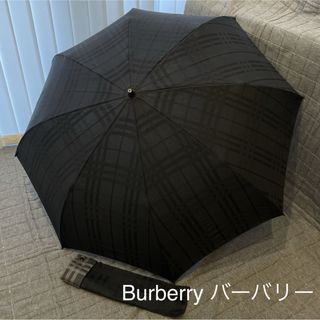 バーバリー(BURBERRY) 中古 傘(メンズ)の通販 21点 | バーバリーの