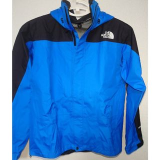 ザノースフェイス(THE NORTH FACE)のTHE NORTH  FACE マウンテンパーカー(マウンテンパーカー)