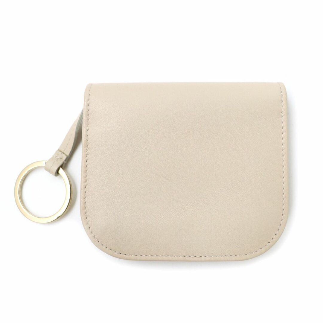 Salvatore Ferragamo - 極美品☆Salvatore Ferragamo サルヴァトーレ