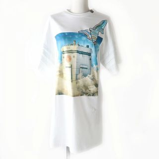 ヴィトン Tシャツレディース/半袖の通販 点以上