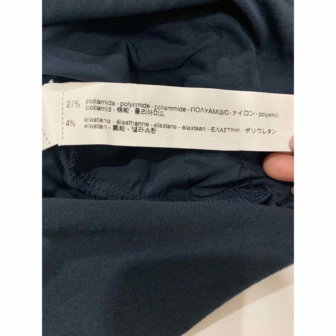 ZARA(ザラ)のZARA トップス レディースのトップス(カットソー(長袖/七分))の商品写真