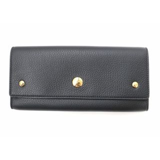 2ページ目 - バーバリー(BURBERRY) 財布(レディース)の通販 2,000点