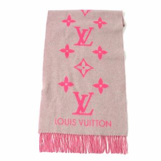 LOUIS VUITTON - 美品☆正規 LOUIS VUITTON ルイヴィトン 18年 M71383