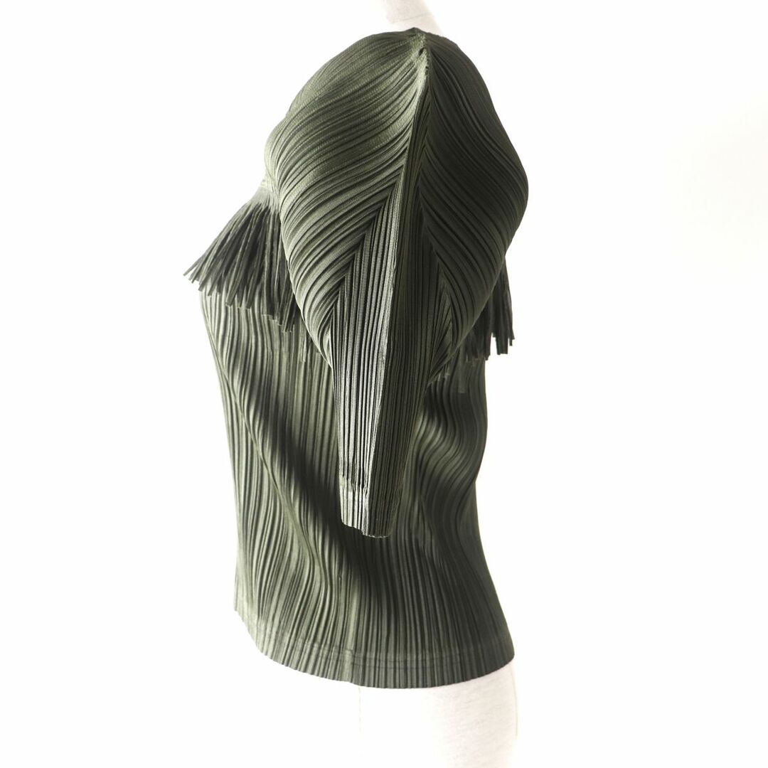 PLEATS PLEASE ISSEY MIYAKE - 極美☆正規品 プリーツプリーズ