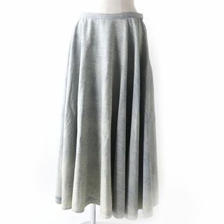 ディオール(Christian Dior) スカートの通販 700点以上 | クリスチャン