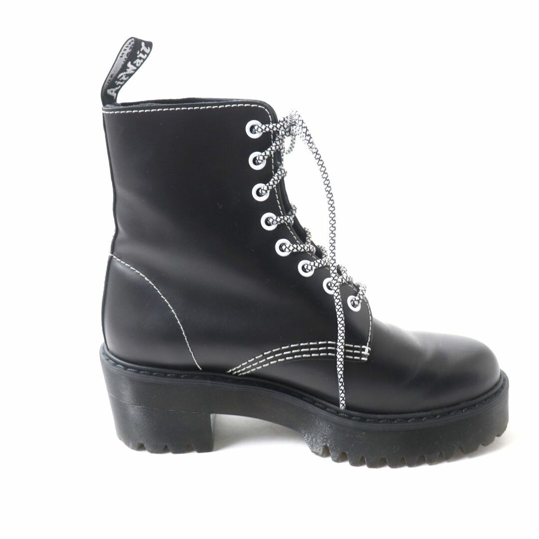 Dr.Martens - 美品☆Dr.martens ドクターマーチン SHRIVER HI CS