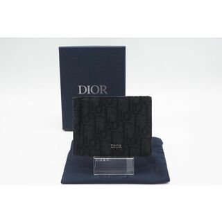 ディオール(Christian Dior) マネークリップ(メンズ)の通販 6点