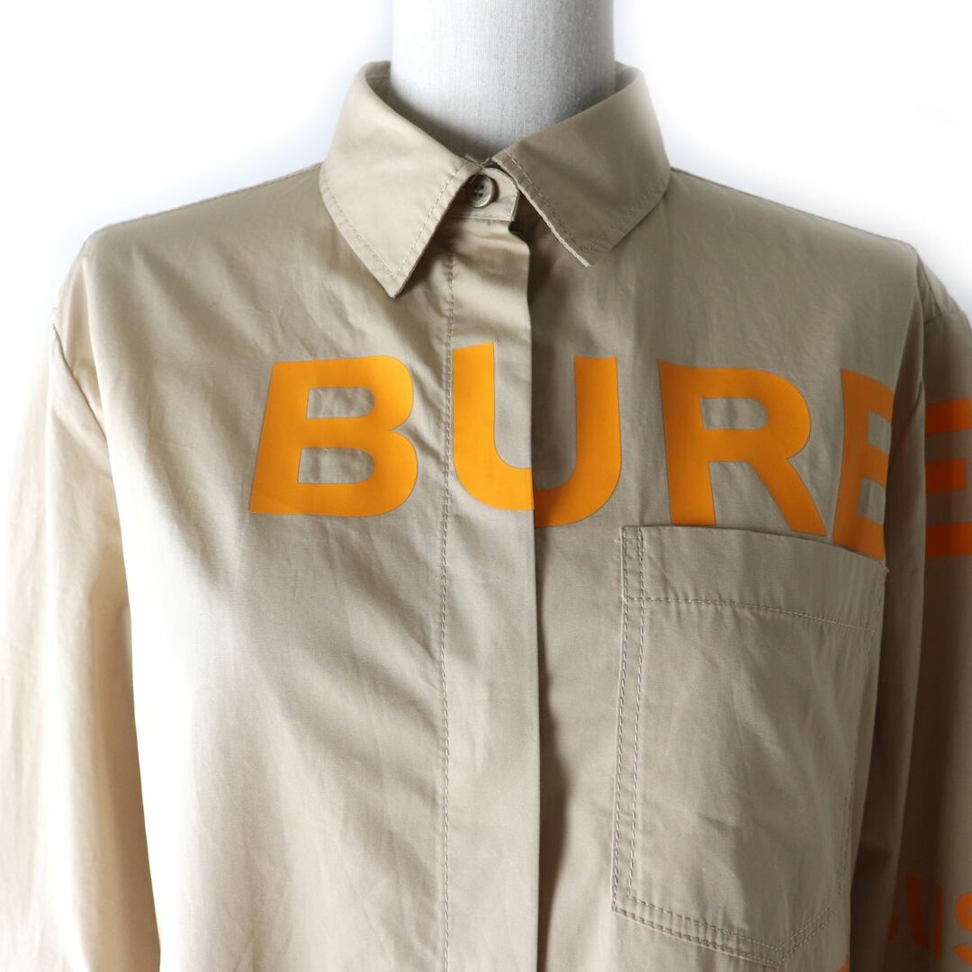 BURBERRY - 極美品☆正規品 バーバリー ロンドン イングランド 8029006