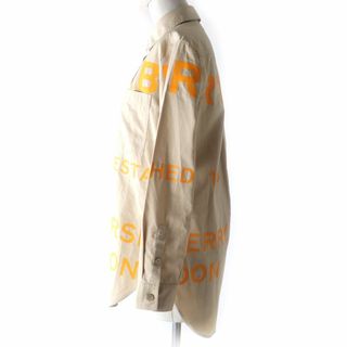 BURBERRY - 極美品☆正規品 バーバリー ロンドン イングランド 8029006