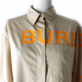 BURBERRY - 極美品 正規品 バーバリー ロンドン イングランド