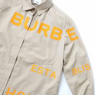 BURBERRY - 極美品☆正規品 バーバリー ロンドン イングランド 8029006