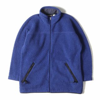 パタゴニア(patagonia) コート メンズジャケット/アウター(その他)の
