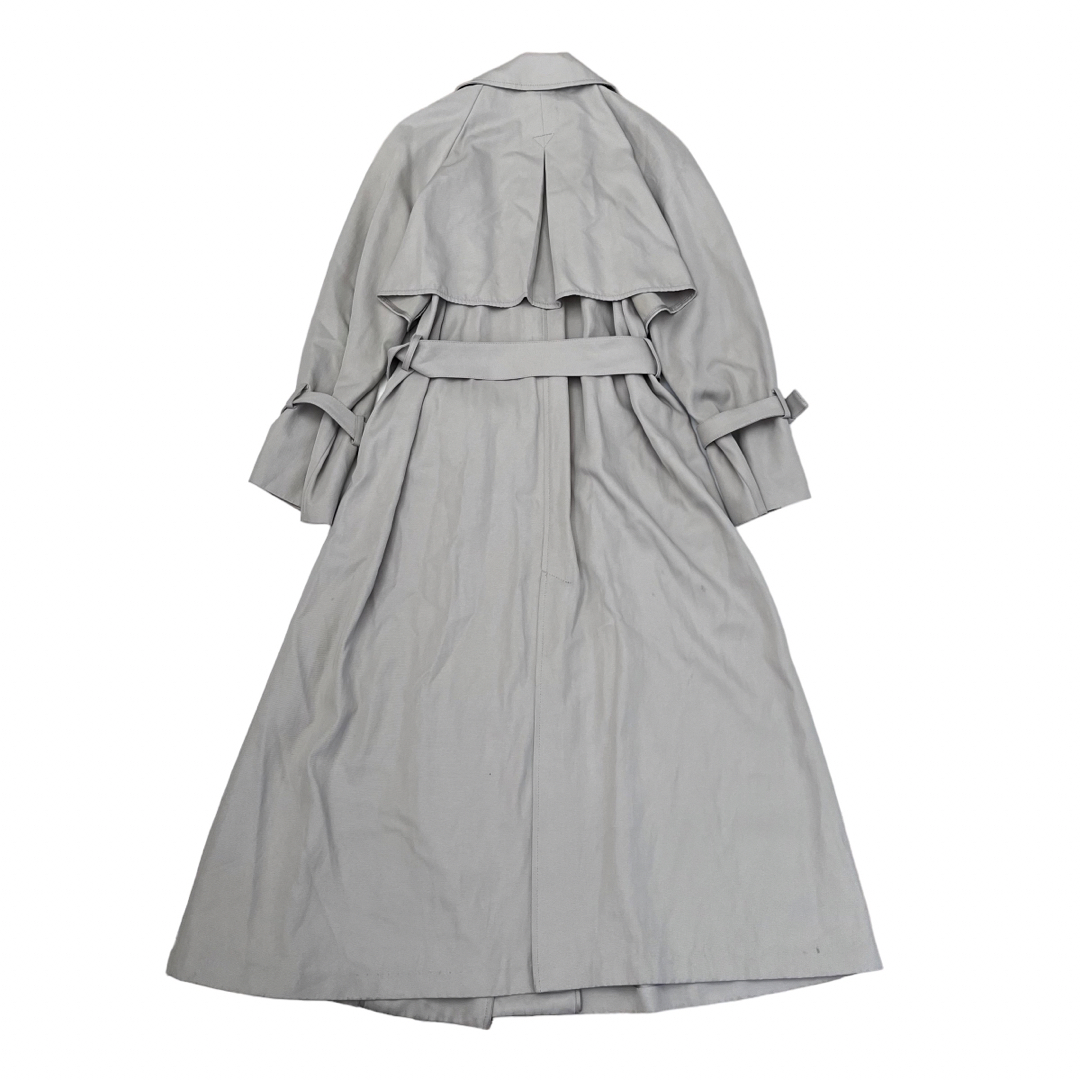 JILLSTUART - 【JILLSTUART】レニートレンチコートの通販 by ROOM