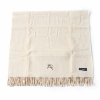 BURBERRY - 新品 BURBERRY バーバリー 羽毛ひざ掛けの通販 by blue's