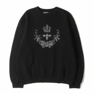 ドルチェ&ガッバーナ(DOLCE&GABBANA) スウェット(メンズ)の通販 100点