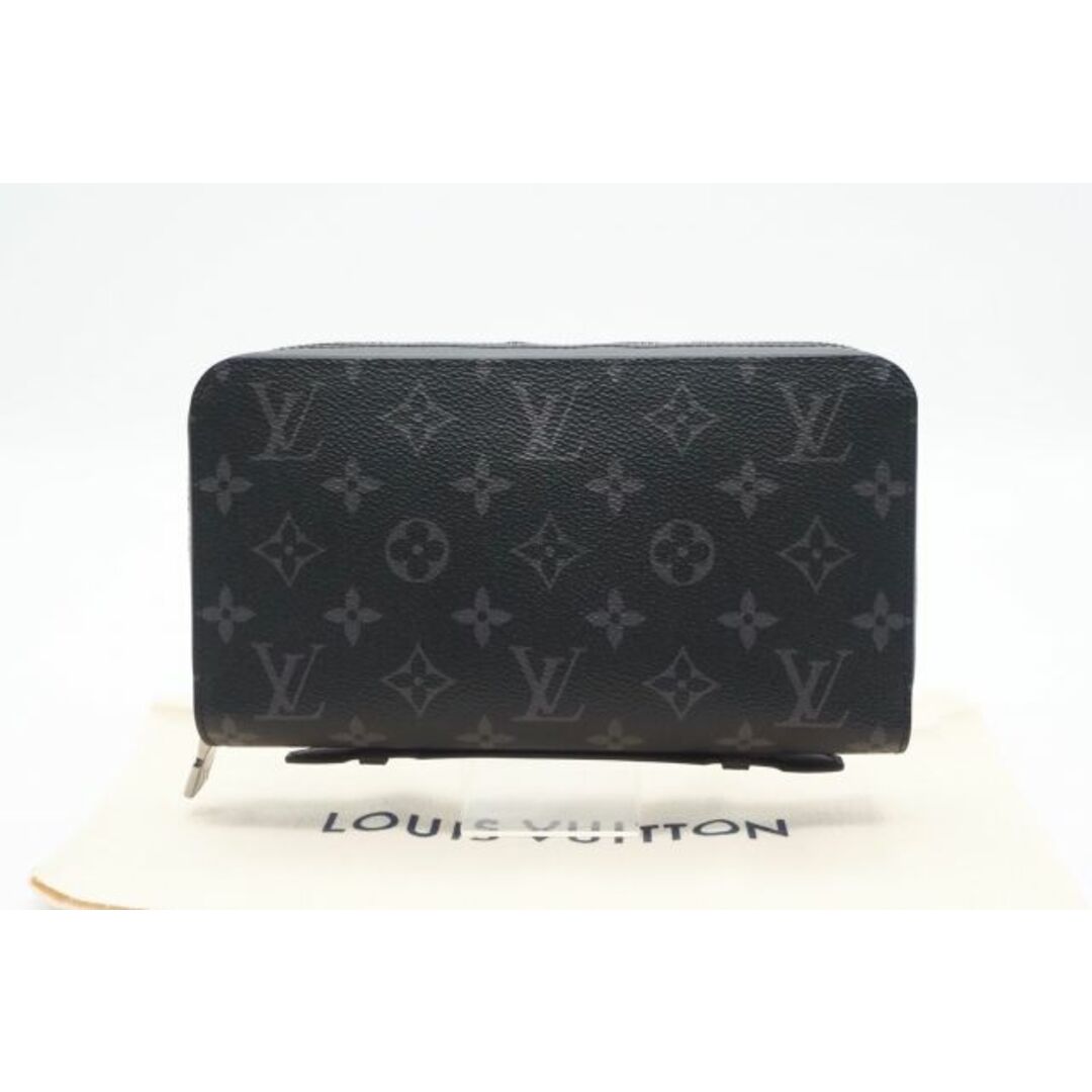 LOUIS VUITTON ルイ ヴィトン トラベルケース