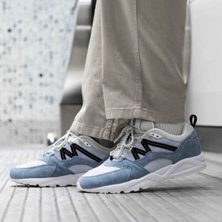 カルフ(KARHU)のKARHU FUSION2.0 KH804148(スニーカー)