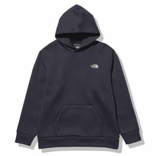 THE NORTH FACE テックエアースウェットワイドフーディ(ジャージ)