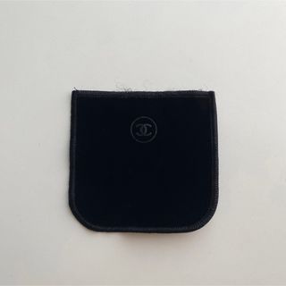 シャネル(CHANEL)のアイシャドウ カバー ベロア(アイシャドウ)