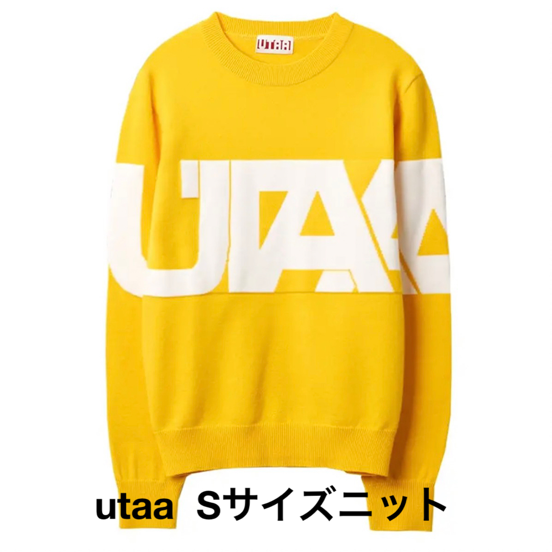 売れ筋がひ！ utaa ゴルフウェア ニット | yigitaluminyumprofil.com