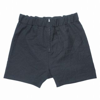 マルニ(Marni)の美品 14SS マルニ ショート パンツ サルエル/1 レディース(ショートパンツ)