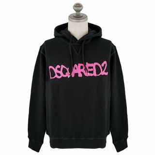 ディースクエアード パーカー(メンズ)の通販 300点以上 | DSQUARED2の