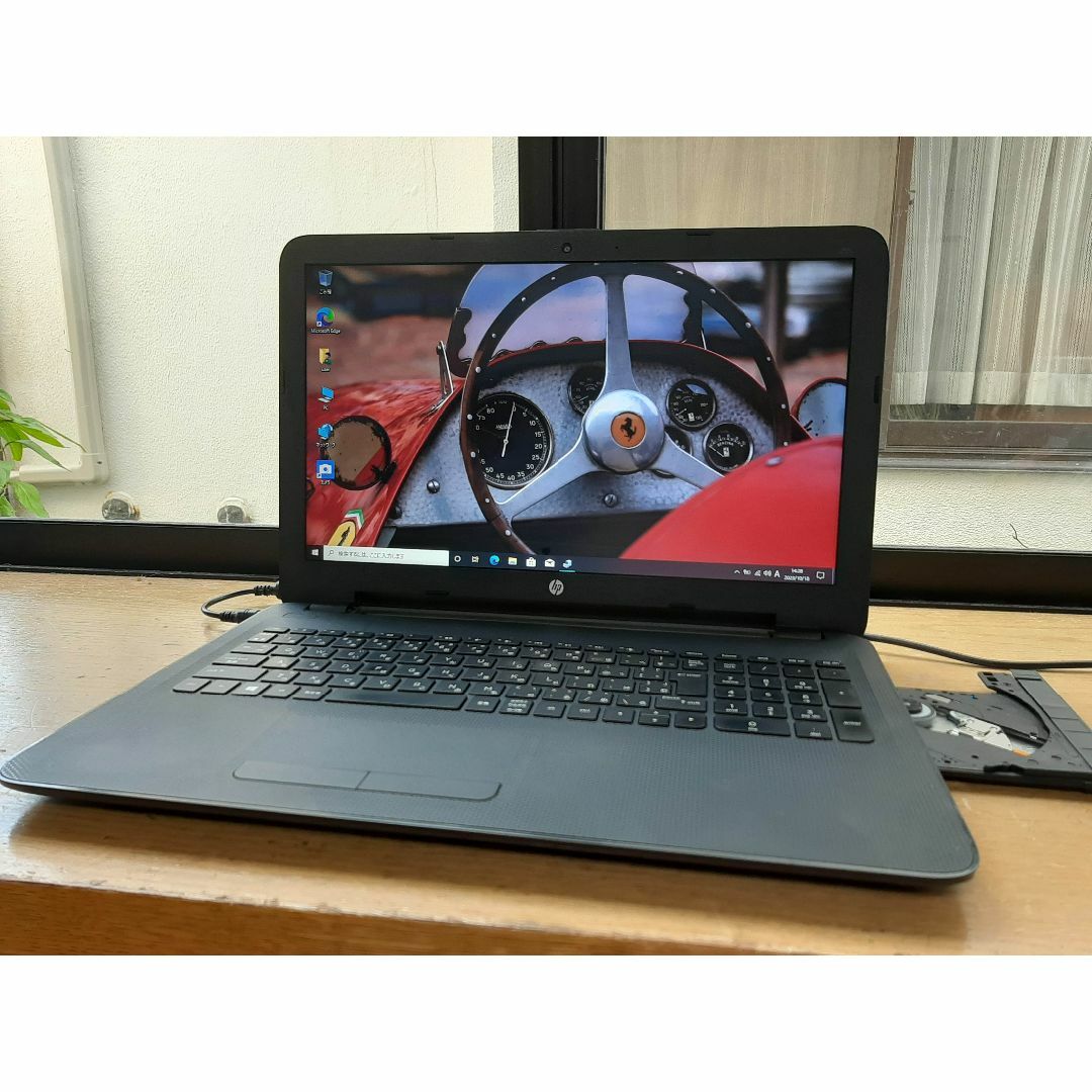 DELL Latitude 5285 2-in-1 surface風訳あり品