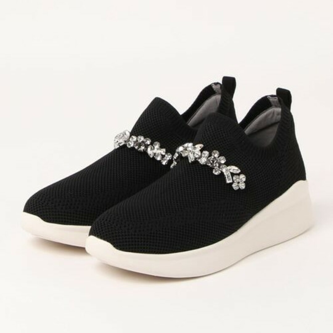 MACKINTOSHMACKINTOSH PHILOSOPHY】 スニーカー-