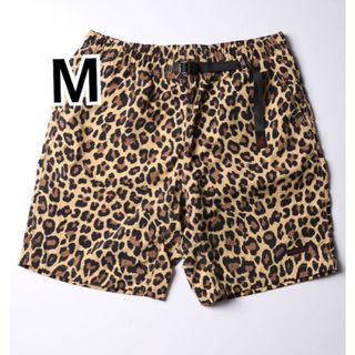 グラミチ 限定 ショートパンツ(メンズ)の通販 65点 | GRAMICCIのメンズ