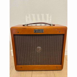 Fender - FENDER Acoustic SFX Walnut アンプ フェンダー アコギの通販 ...