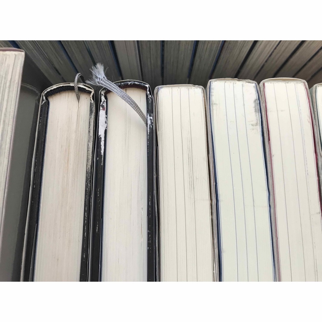 矢沢あい 5作品 全巻 40冊セット 全巻セット 矢沢あい 5作品 全巻 40冊セット 全巻セット
