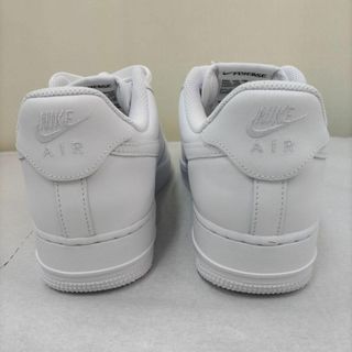 NIKE - ナイキ AIR FORCE 1 07 FLY EASE DX5883 スニーカーの通販 by