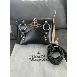 Vivienne Westwood - 新品ヴィヴィアンウエストウッド BETTY ミニ
