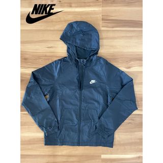 NIKE - NIKE ACG ナイキ エーシージー マウンテンパーカー Y2K