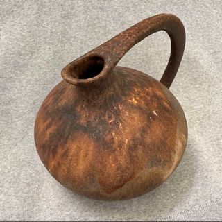 Fat Lava】 Ruscha 313 vintage 西ドイツの通販 by イハラ's shop|ラクマ