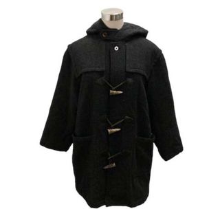 トラサルディ コートの通販 90点 | Trussardiを買うならラクマ トラサルディ コートの通販 90点 | Trussardiを買うならラクマ