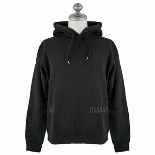 ディースクエアード パーカー(メンズ)の通販 200点以上 | DSQUARED2の
