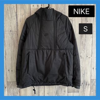 ナイキ カバー ダウンジャケット(メンズ)の通販 74点 | NIKEのメンズを