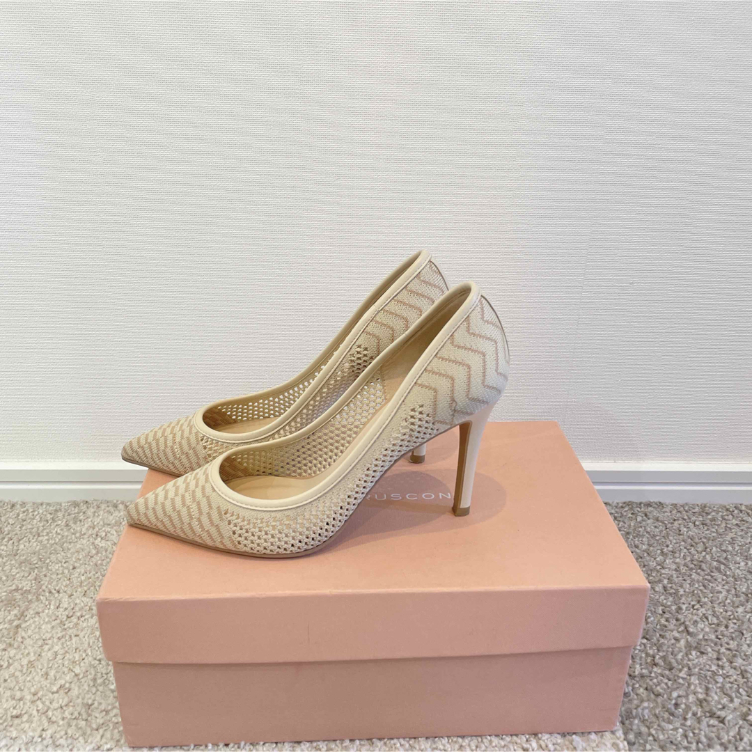 DIANA(ダイアナ)のDIANA  レディースの靴/シューズ(ハイヒール/パンプス)の商品写真