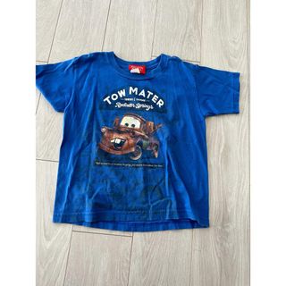 ディズニー ビンテージ 子供 Tシャツ/カットソー男の子の通販 点