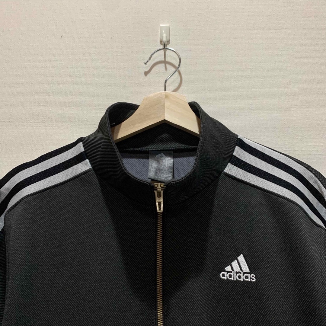 adidas - adidas アディダス トラックジャケット ジャージ 在原みゆ紀 ...