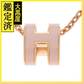 エルメス ピアス ネックレスの通販 96点 | Hermesのレディースを買う