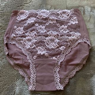 AVON(ショーツ)のフリマアイテム一覧 AVON(ショーツ)のフリマアイテム一覧