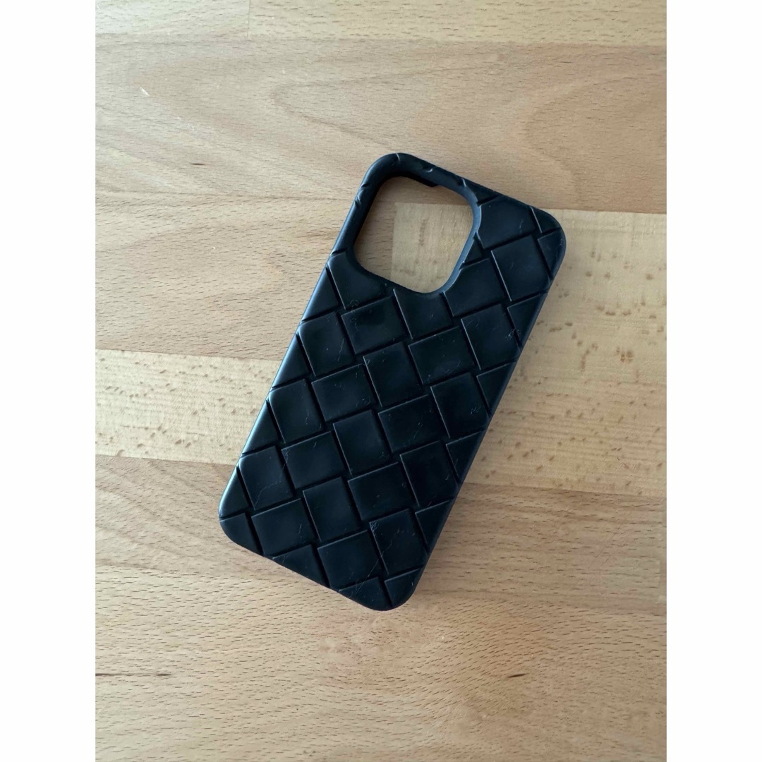 Bottega Veneta - ボッテガ iPhone13Proケースの通販 by ゆっぴ's shop