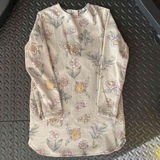 ステラマッカートニー(Stella McCartney)のステラキッズ　ステラマッカートニー　ワンピース(ワンピース)