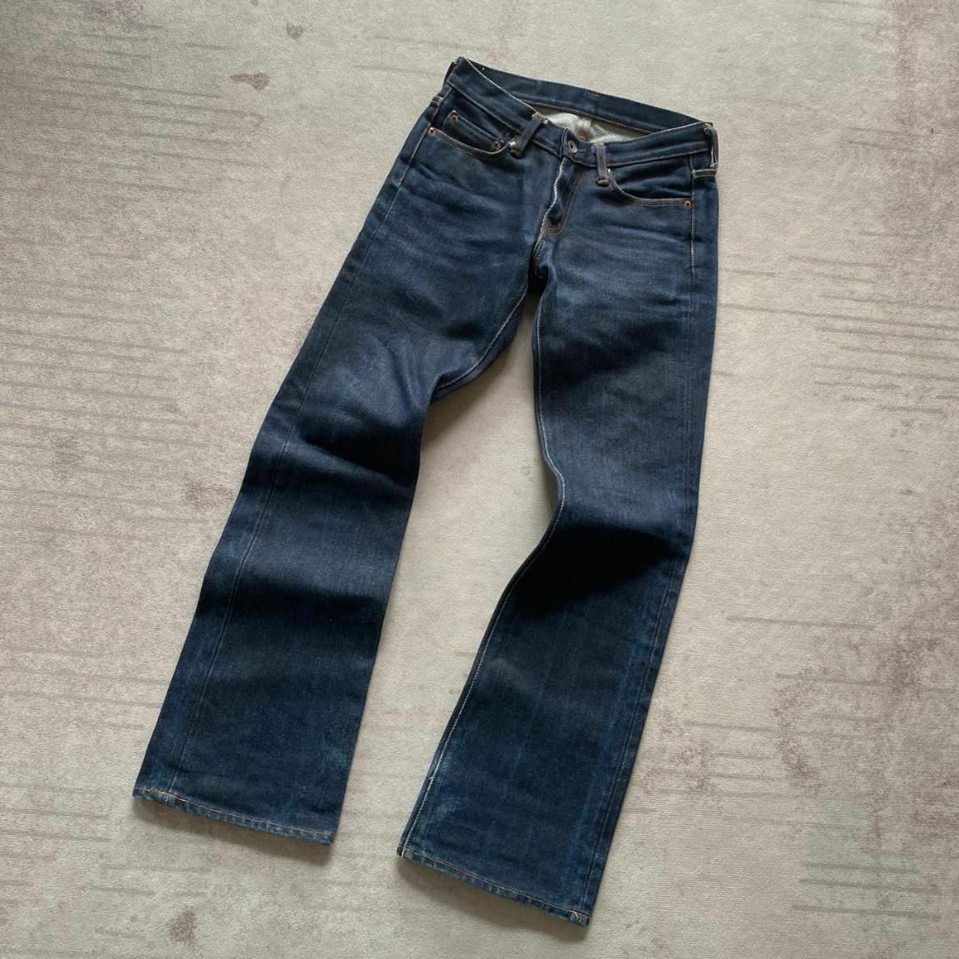 アイアンハート　iron heart レディース　21oz