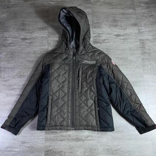 スパイダー ウエアの通販 41点 | SPYDERのスポーツ/アウトドアを買う