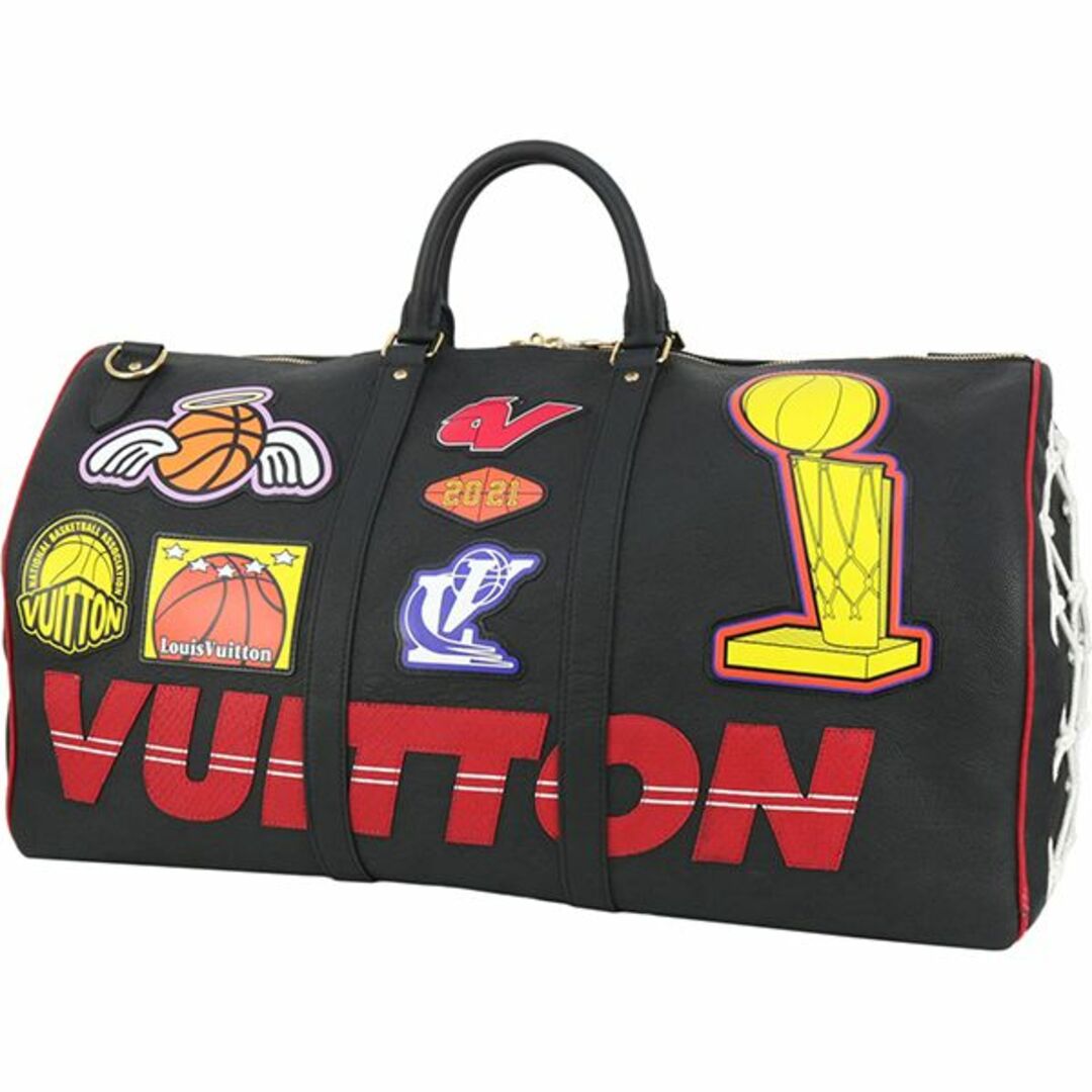 ☆新品未使用品☆限定品☆Louis 言い表せ Vuitton ボストンバック☆ ☆新品未使用品☆限定品☆Louis 言い表せ Vuitton ボストンバック☆